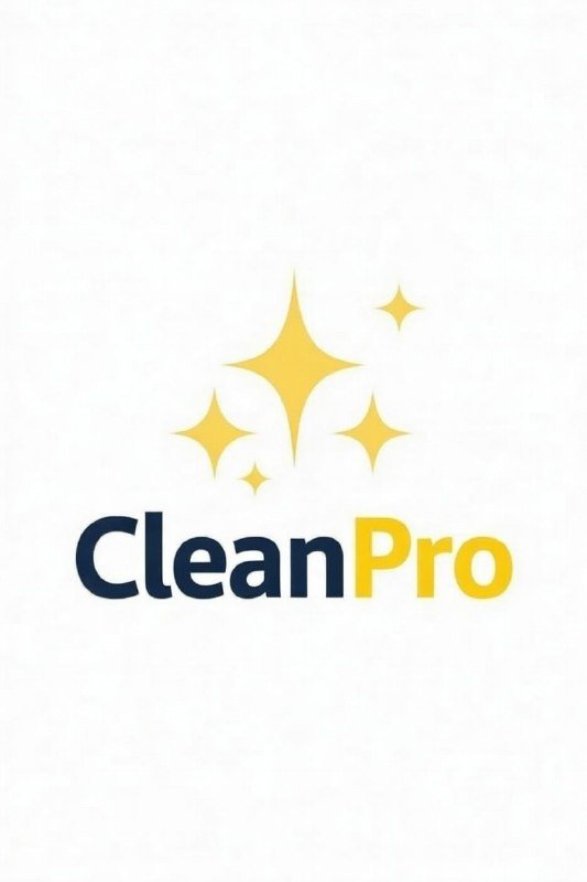 Профессиональная химчистка мебели и ковров