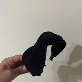 Ободки 4