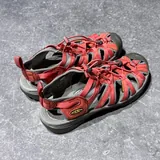 Keen Whisper sandals 3
