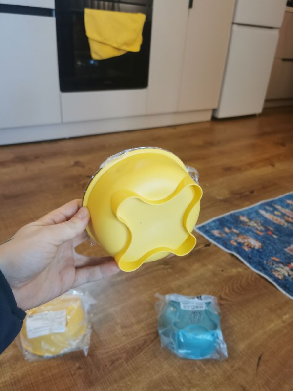 Когтеточка-башня, когтеточка с шаром, миска, лоток, переноска, миски 7