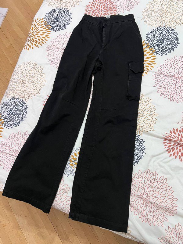 Очки, юбка, платья, брюки, корсет, рубашка, джинсы 4