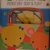 Детские книги 8