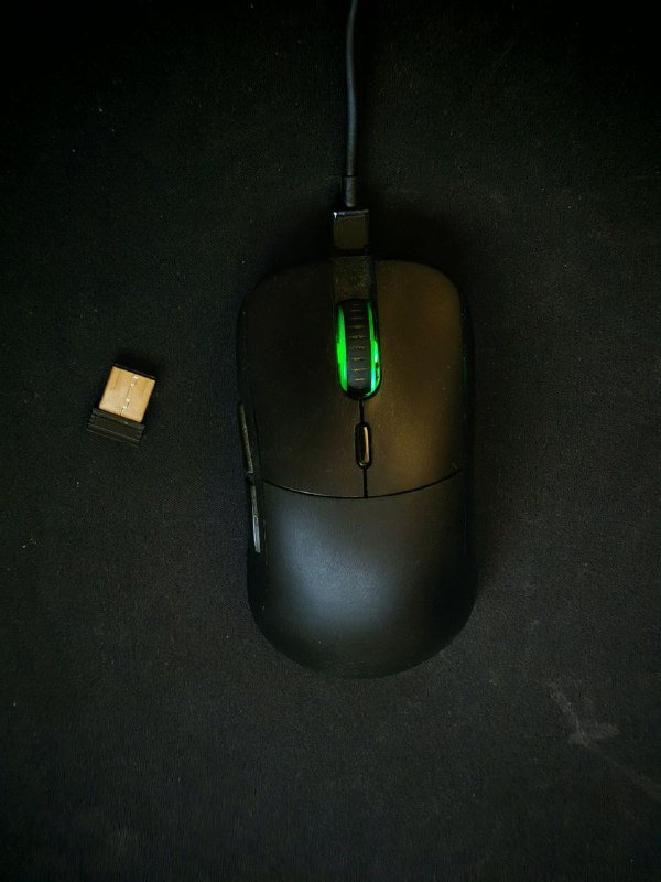 Ботинки Декатлон 43 размер 4