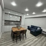 3-комнатная квартира в Рустави 3