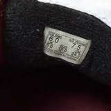 Кеды New Balance, размер 38 3
