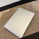 MacBook Pro A1502 4