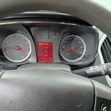 GMC Terrain 2015 3