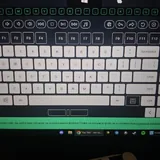 Механическая клавиатура Dark Project KD68B 2