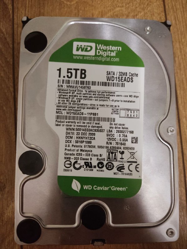 микроволновка kumtel, RC автомобиль Rock Crawler, Honor band 5, коляска детская, люстра, Air Jordan 2 Retro Low, HDD SATA 3.5 1.5 Tb 6