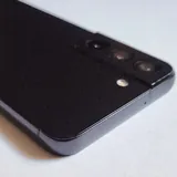 Samsung Galaxy S22 8/128 GB Snapdragon 3