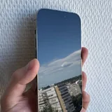 iPhone 14 Pro 256 GB золотой 1