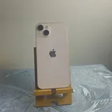 iPhone 13 128 ГБ 1