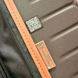 Чемодан Carpisa GO 5