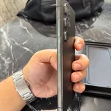 Samsung Galaxy S24 Ultra 3