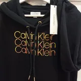 Новое платье Calvin Klein 1