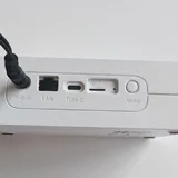 5G роутер KuWFi C160 2