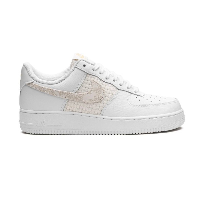 Кроссовки Nike Air размер 43 новые