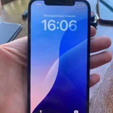 iPhone 12 64 ГБ 1