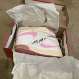 Женские Nike Blazer 4