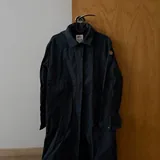 Верхняя одежда, пальто, куртки, плащ, тренч 4