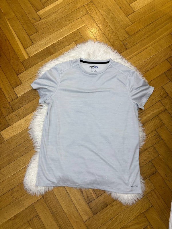 Кофта Vans, Зипка Jordan, Футболки DeFacto, Zara, Adidas, Schalke 3