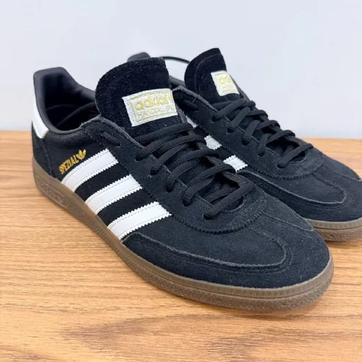 Мужские кроссовки Adidas Handball Spezial