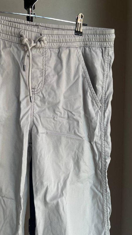 Штаны Divided размер М хлопок 2