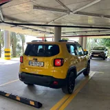 Jeep Renegade 2023 5