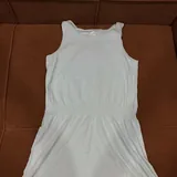 Кофта, платье, сарафан, топ, шорты 3