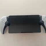 PlayStation Portal 2