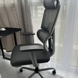 Компьютерное кресло IKEA 1