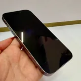 iPhone 14 Pro 128 GB 3