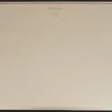 Microsoft Surface Laptop 3 3