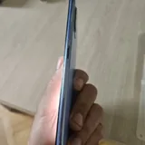 Xiaomi Mi 11 Lite 2