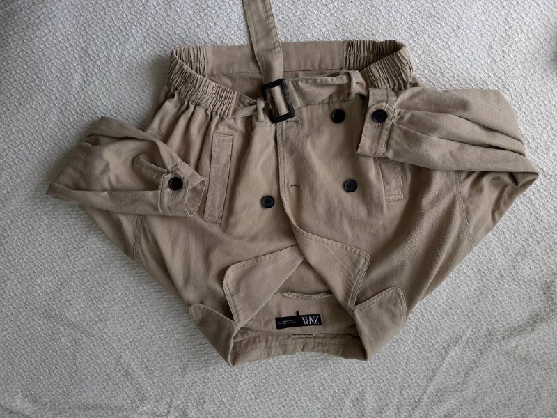 Детский стульчак на унитаз 5