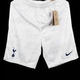 Сэт Tottenham 2