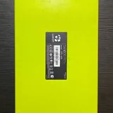 Графический планшет Wacom Bamboo Pen CTL-470 3
