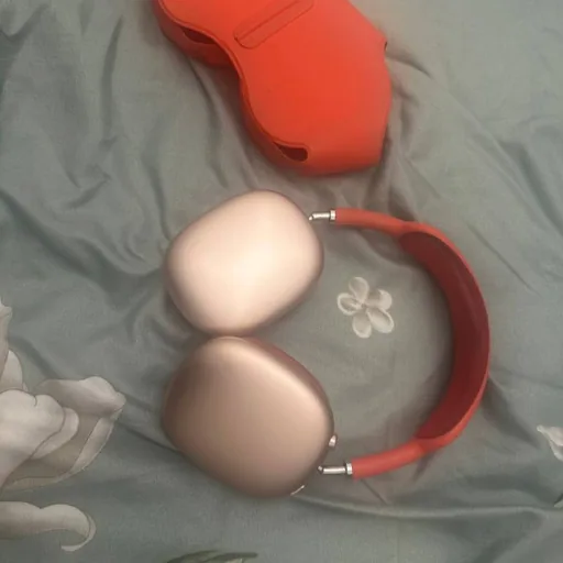 AirPods Pro Max
