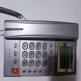 Проводной телефон 2