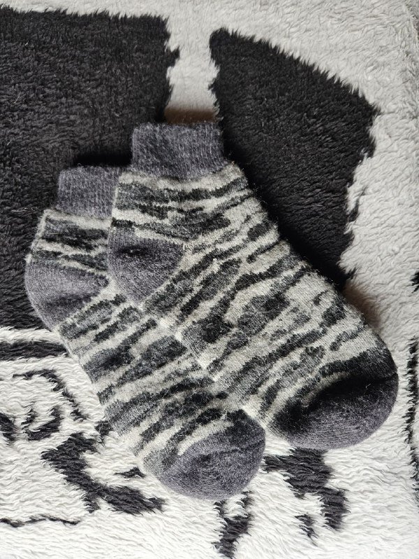 Штаны теплые, лонгслив, брюки, пижамный комплект, свитер, носки 7