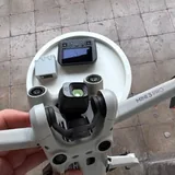DJI Mini 3 Pro с пультом, батареями и сумкой 3