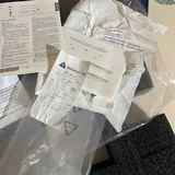 Игровой ноутбук Lenovo LOQ 15ARP9 4