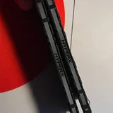 HYPER X Predator DDR4 16GB RAM 2