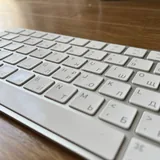 Magic Keyboard, Magic Mouse 2 2