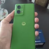 Moto Edge 50 Fusion, Moto Buds+, OnePlus Pad 2