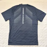 Спортивные вещи Under Armour 2