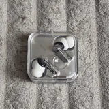 Nothing Ear (3) 2