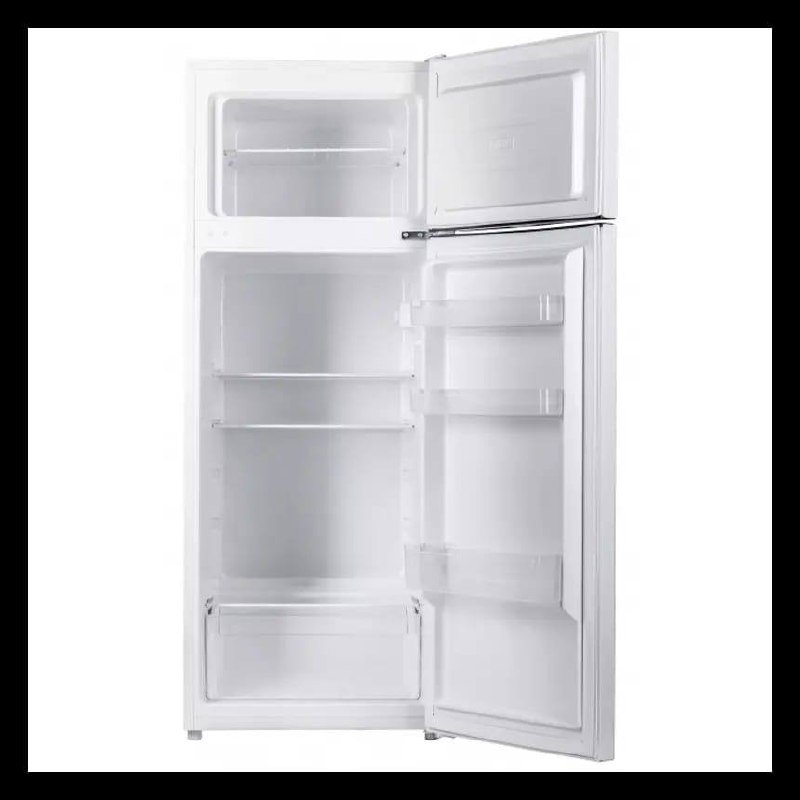 Холодильник HOFFMANN A++ 3