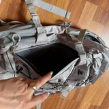 Рюкзак 5