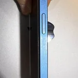 iPhone 13 128GB 8